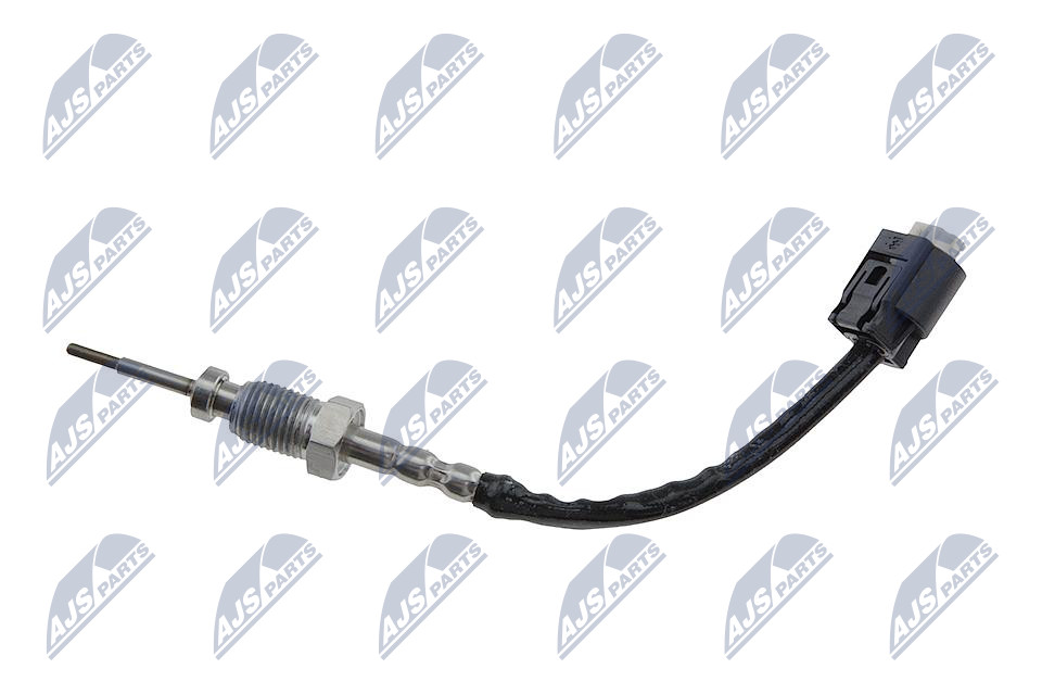 Датчик температуры ог bmw 3 e9 325d 330d 05-13 5 e6 525d 530d 05-10 x3 e83 3.0d 160kw 05-08 x NTY EGT-BM-006