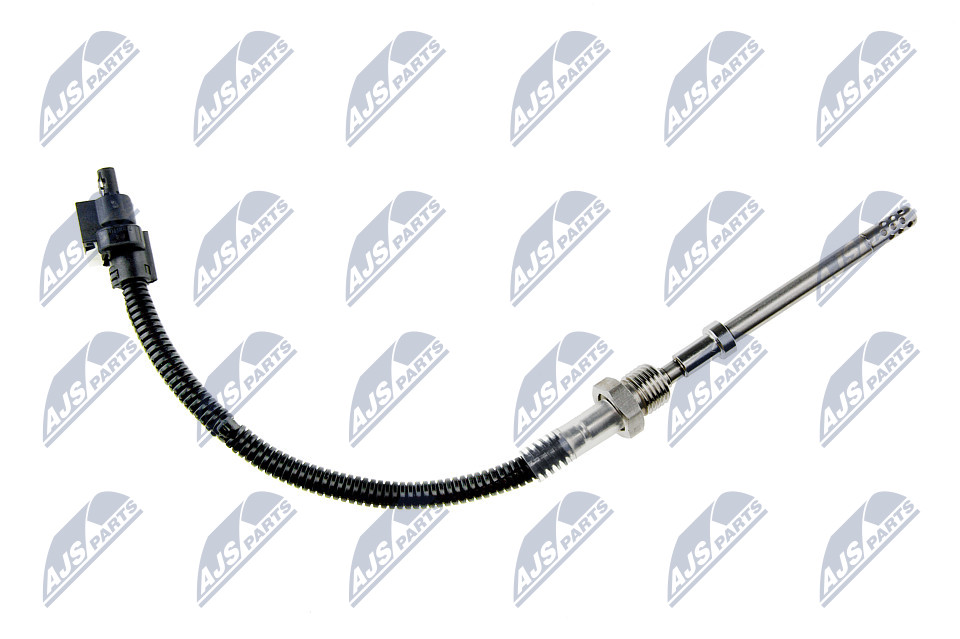 Датчик температуры ог mb w204 c180cdic200cdic220cdi 08- w212 200cdi220cdi250cdi 09- NTY EGT-ME-011