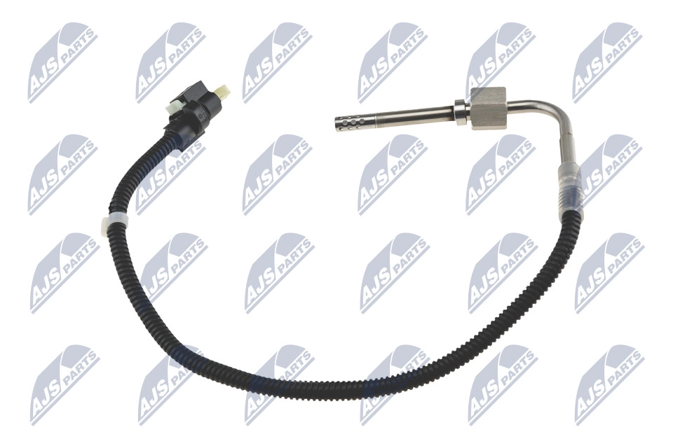 Датчик температуры ог mb cls c218/x218 250b-tec 150kw 12-17/przed filtrem czst.staych klasa NTY EGT-ME-040