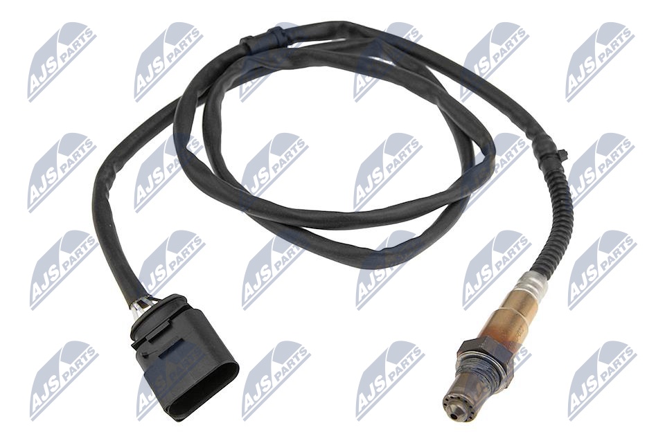 Лямбда-зонд eng.1.8/2.03.03.6 audi a3a4 b6-b7a6 c6 vw golf v-vi jetta iii-iv passat b6 por NTY ESL-AU-022