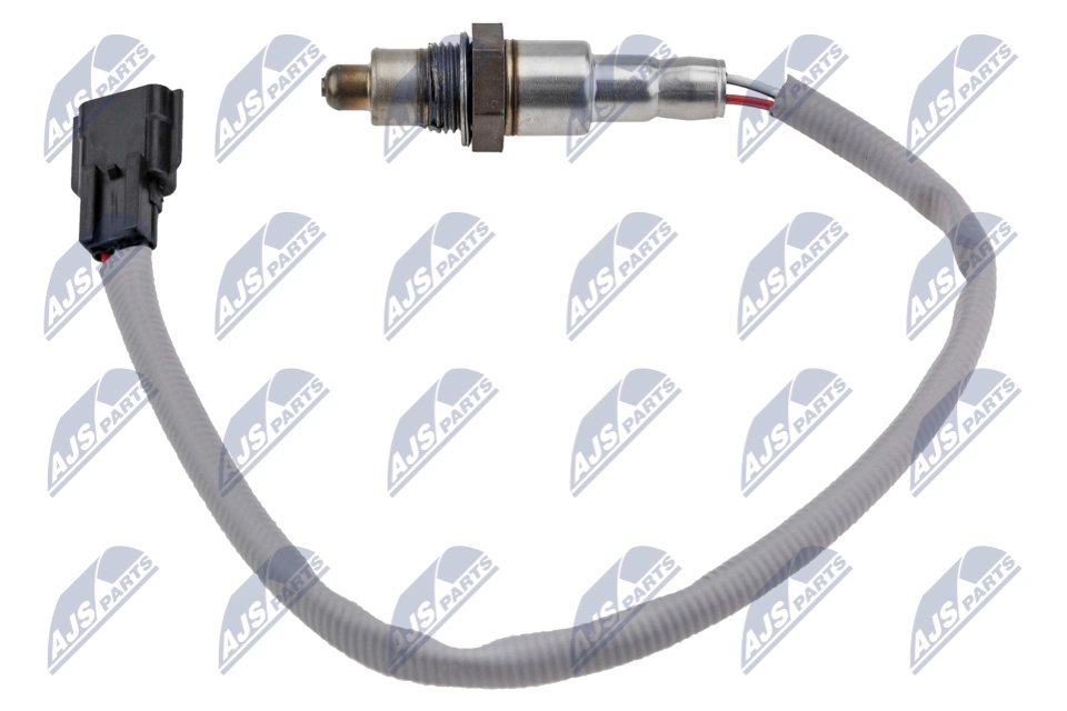 Лямбда-зонд eng. 0.91.01.6 renault twingo iii 14-megane iv 15-fluence 10-captur i 18- dacia do NTY ESL-RE-004