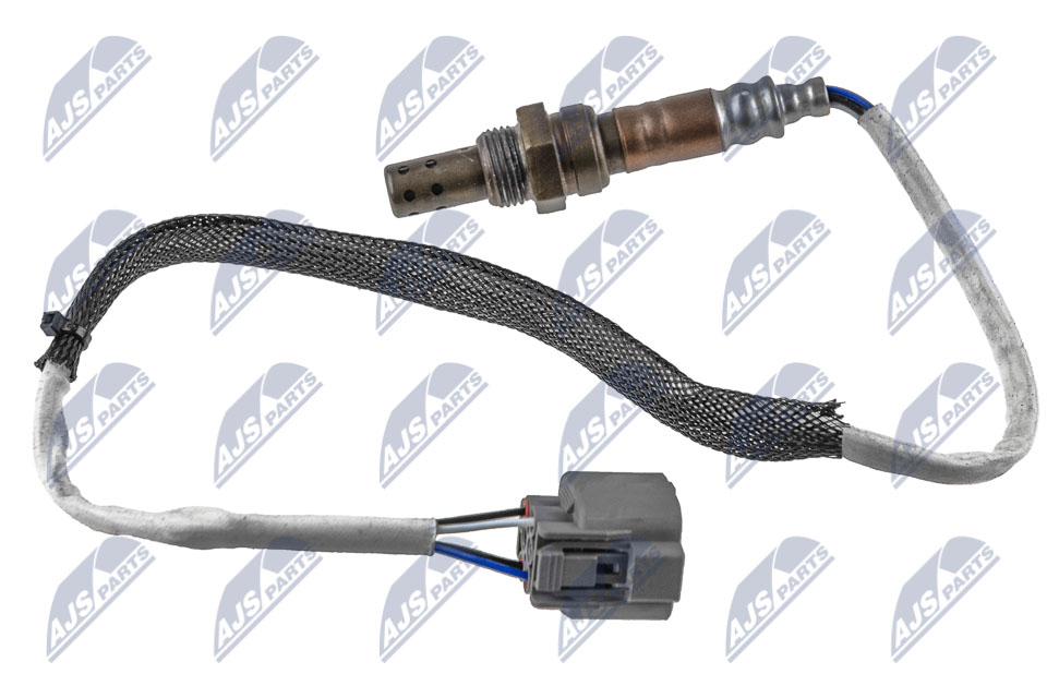 Sonda lambda subaru legacy 03-09 outback 03-09 svx 92-97 NTY ESL-SB-018