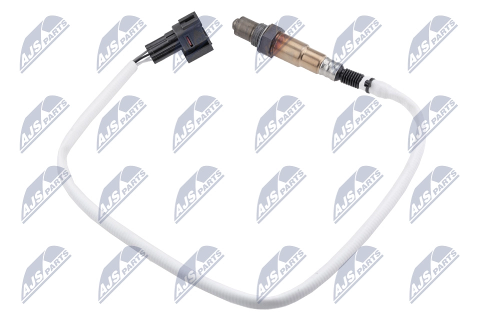 Лямбда-зонд suzuki sx4 s-crossvitara 1.6 13- /diagnostyczna d.cak628mm NTY ESL-SU-003