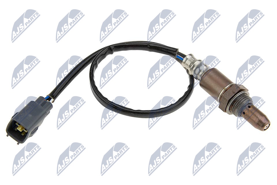Лямбда-зонд toyota prius 1.5h 09.03-12.09 /regulacyjna dla katalizatora wstpnego d.kabli 360mm NTY ESL-TY-005