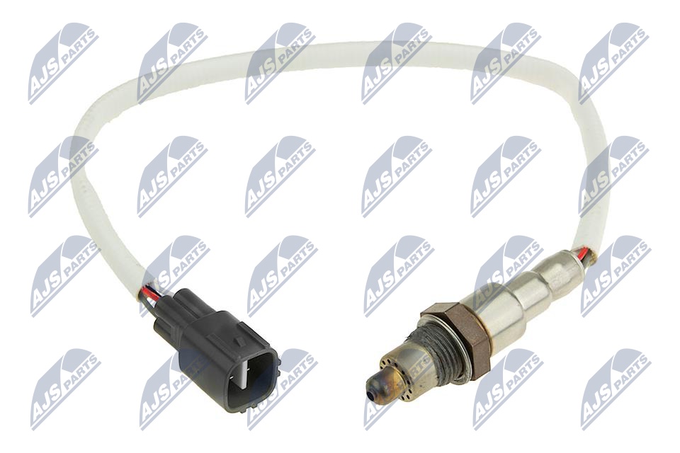 Лямбда-зонд eng. 1.0vti 51kw toyota aygo 14-yaris 20- citroen c1 ii 14- peugeot 108 14-/ sonda di NTY ESL-TY-029
