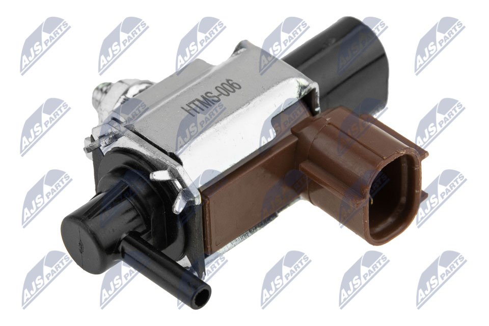 Pressure control valve mitsubishi carisma 1.31.61.8 1995-colt/lancer 1.31.6 1995-galant 2.5 199 NTY ECD-MS-006