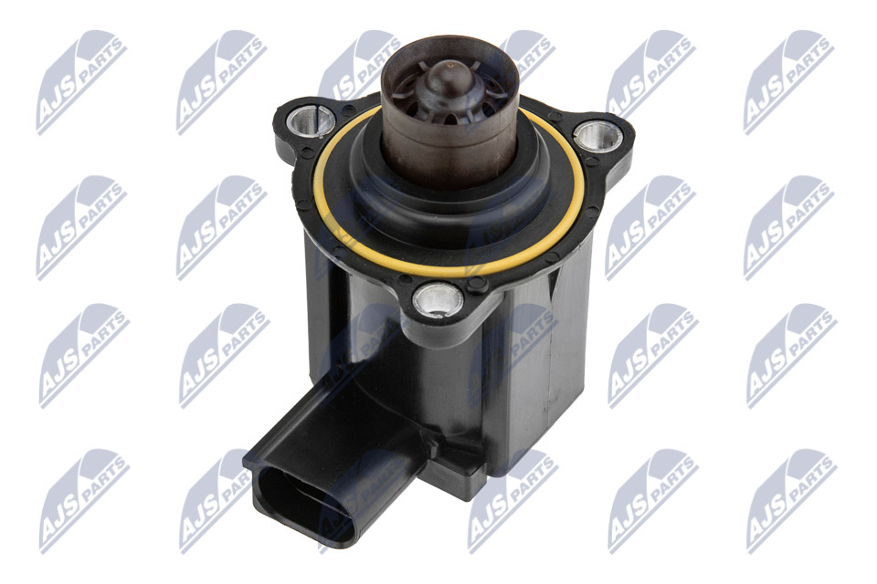 Pressure control valve doadowani audi a3 2.0tfsi 2004-a4 1.8tfsi2.0tfsi 2008-a5 1.8tfsi2.0tfsi 2 NTY ECD-VW-035