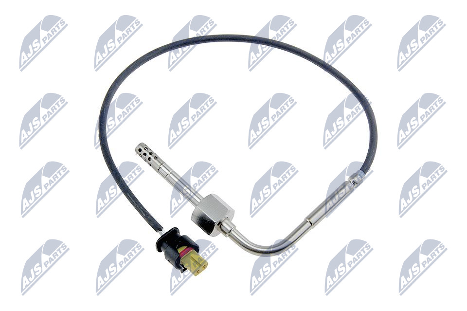 Датчик температуры ог mb sprinter 3-t/35-t 311/313/314/316cdi 11- NTY EGT-ME-036