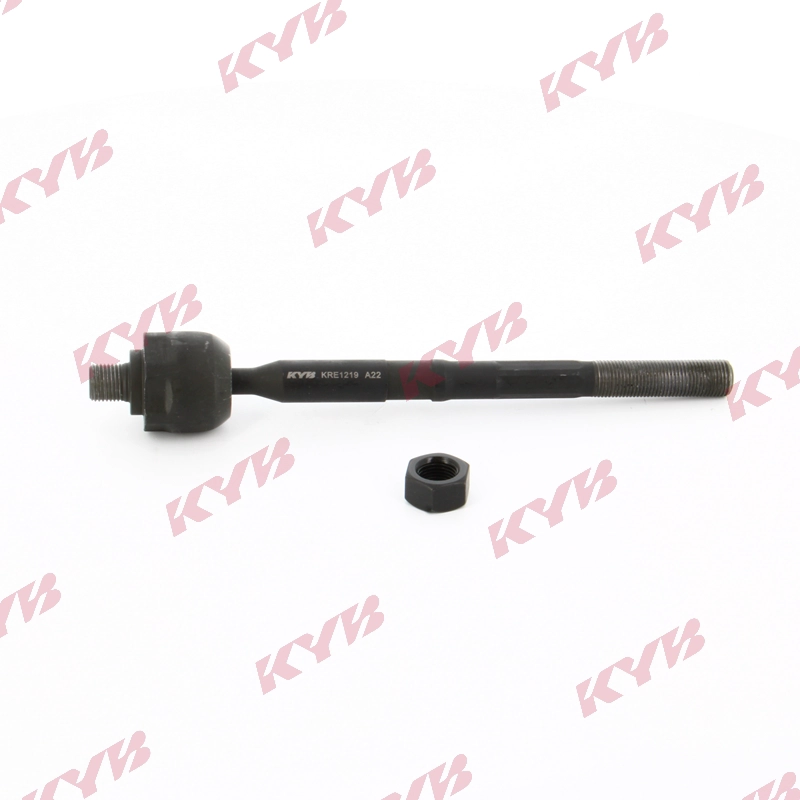 Тяга рулевая KYB KRE1219