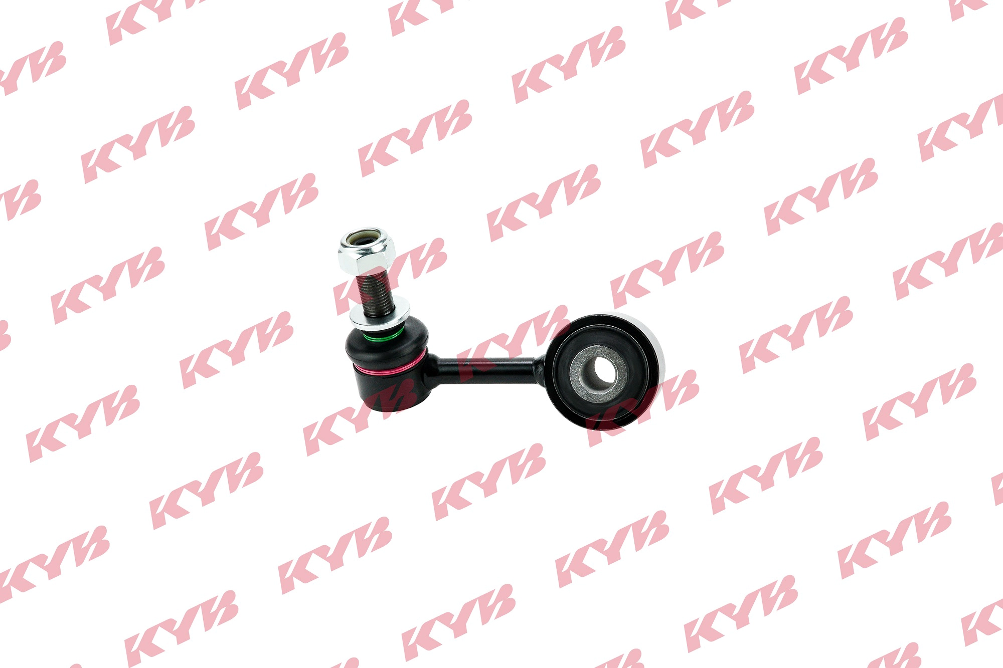 Стойка стабилизатора подвески KYB KSLF1174