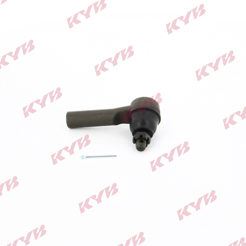 Наконечник рулевой KYB KTR1421