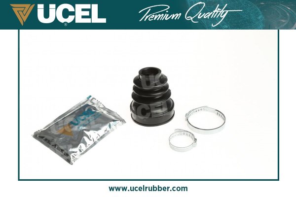 Пыльник шруса внутрcitroen berlingo 96- c3 02- c4 04- xsara 97-05 UCEL 41542