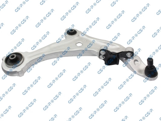 Рычаг подвески GSP S062020