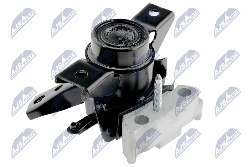 Подушка двигателя toyota rav-4 05-13 previa 05- /right/ NTY ZPS-TY-121