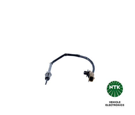 Датчик температуры выхлопных газов rn134j-cwe NTK 96299