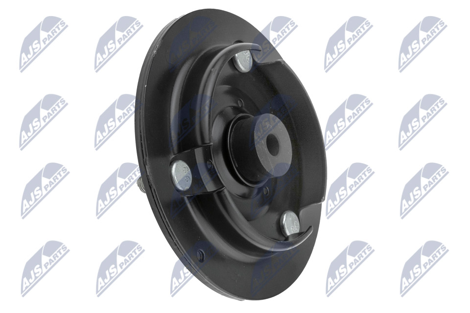 Опора амортизатора toyota hilux 05- перед. NTY AD-TY-087
