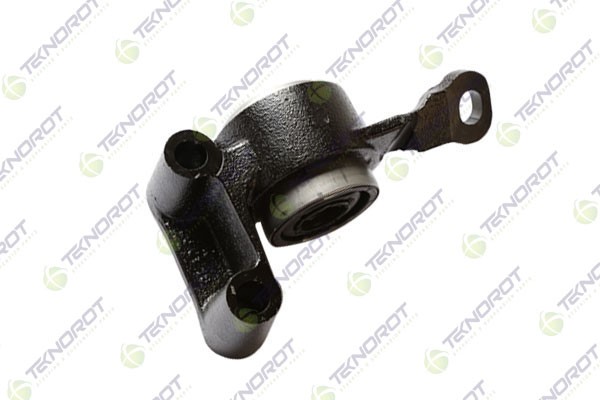 Сайлентблок TEKNOROT SB 1074