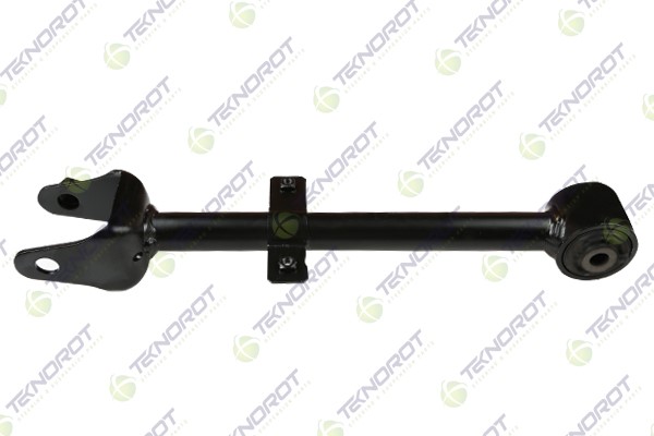 Рычаг подвески TEKNOROT MA-1059