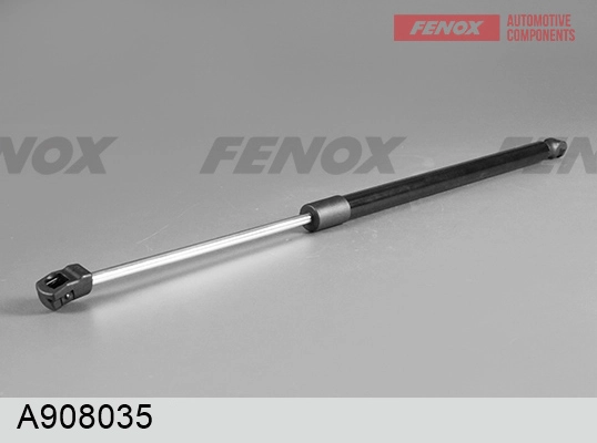 Упор газовый FENOX A908035