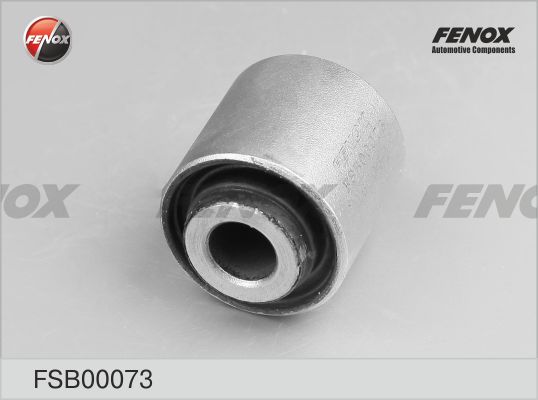 Сайлентблок FENOX FSB00073