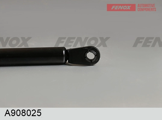 Упор газовый FENOX A908025