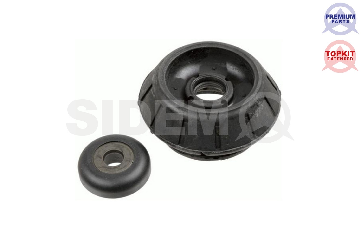 Ремкомплект опоры амортизатора SIDEM 853424KIT
