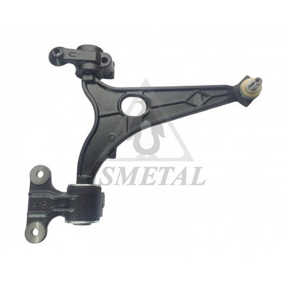 Рычаг подвески AS METAL 30CT1001