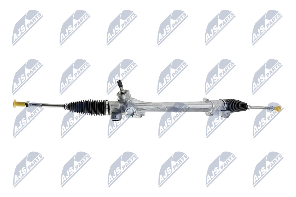 Рейка рулевая toyota prius 03-09 NTY SPK-TY-027