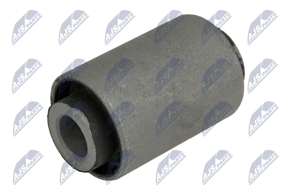 Сайлентблок рычага ford focus i/ii 98-07 c-max cap/cb3 03- mazda 3 02- mazda 5 05-