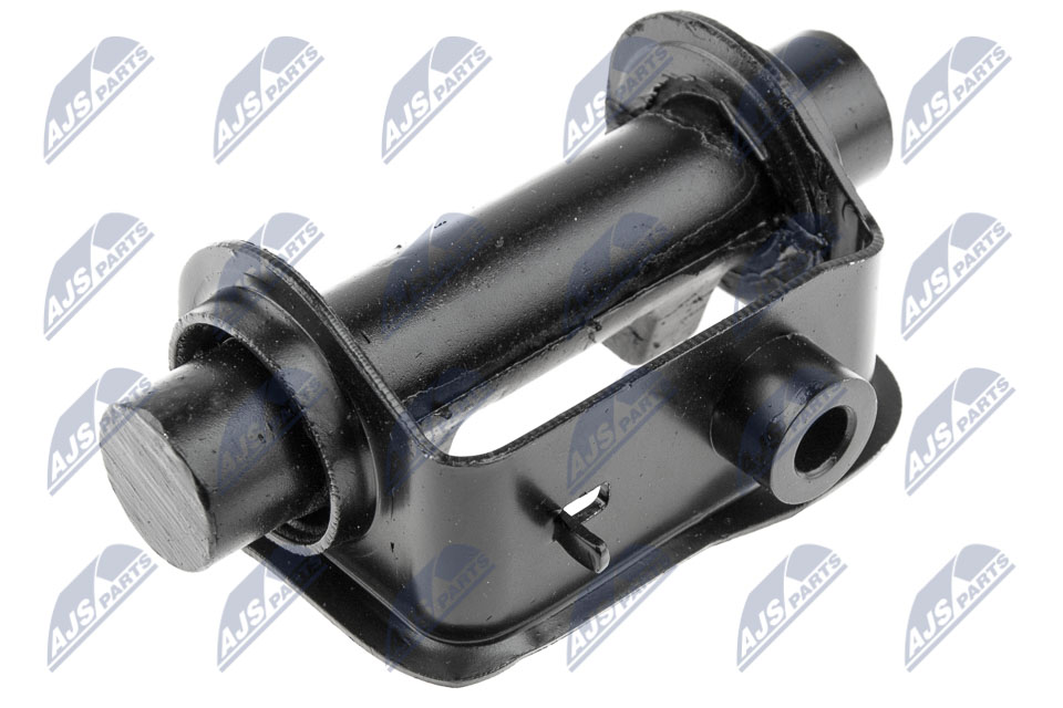 Подушка дифференциала honda cr-v 97-01 NTY ZTT-HD-016B