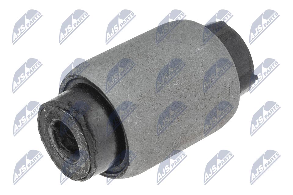 Сайлентблок рычага opel vectra c 02-08 signum 03-08 saab 9-3 02-11 NTY ZTT-PL-008A