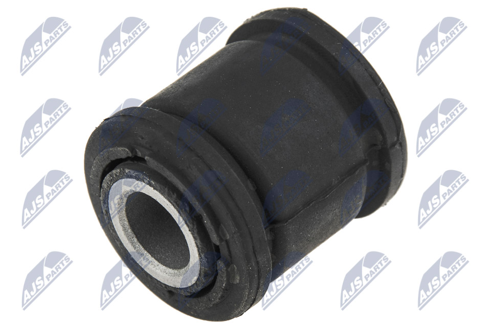 Сайлентблок рычага toyota camry 01-11 highlander 00-07 solara 03-08 avalon 05-10 NTY ZTT-TY-023C