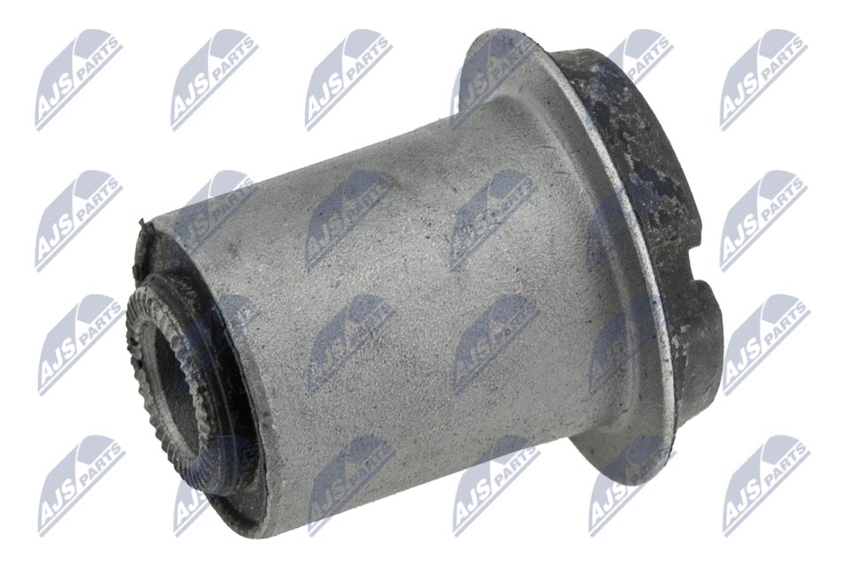 Сайлентблок рычага lexus is200/300 99-05 NTY ZTT-TY-025A