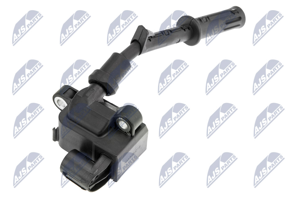 Катушка зажигания mb cls 350 500 63 amg 11-15 w204 c300 c350 11-14 w463 g63 amg 12-17 NTY ECZ-ME-016