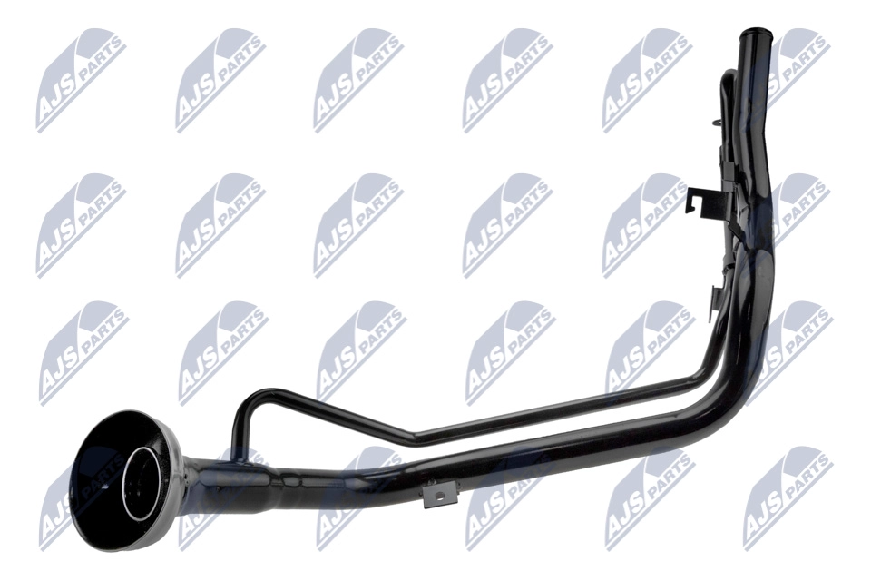 Заливная горловина топливного бака nissan x-trail t31 2.0dci 07- NTY PWP-NS-020