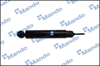 Амортизатор задний hyundai h-1 97-04 MANDO EX553104A800