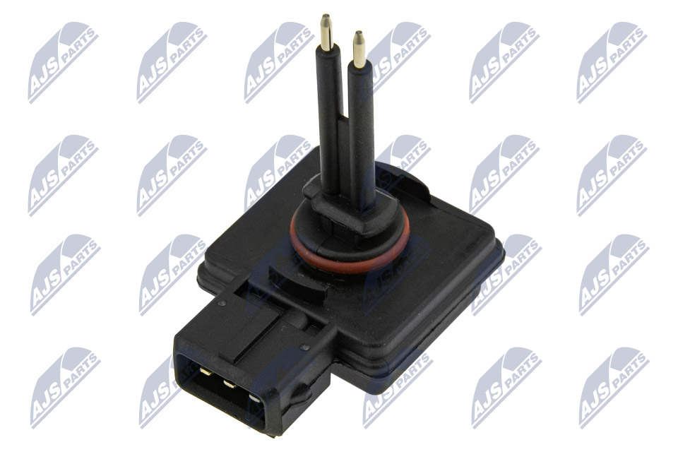 Expansion tank coolant citroen berlingo 1.9d2.0hdi 1998-fiat scudo 2.0jtd 1999-peugeot 1007 1.4h NTY CZW-CT-002