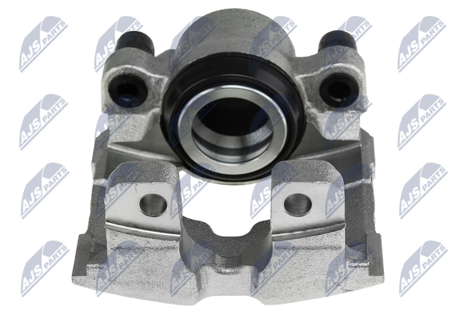 Суппорт тормозной передний bmw 3 e9 316d316i318d318i320i 04- 1 e8 120d120i123d130i 03- /ri NTY HZP-BM-021