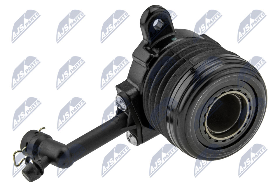 Подшипник выжимной гидравлический alfa romeo 147 01-10 gt 2.0 jts 01 - 08 fiat stilo 18 16v 01-0 NTY NWS-AR-001