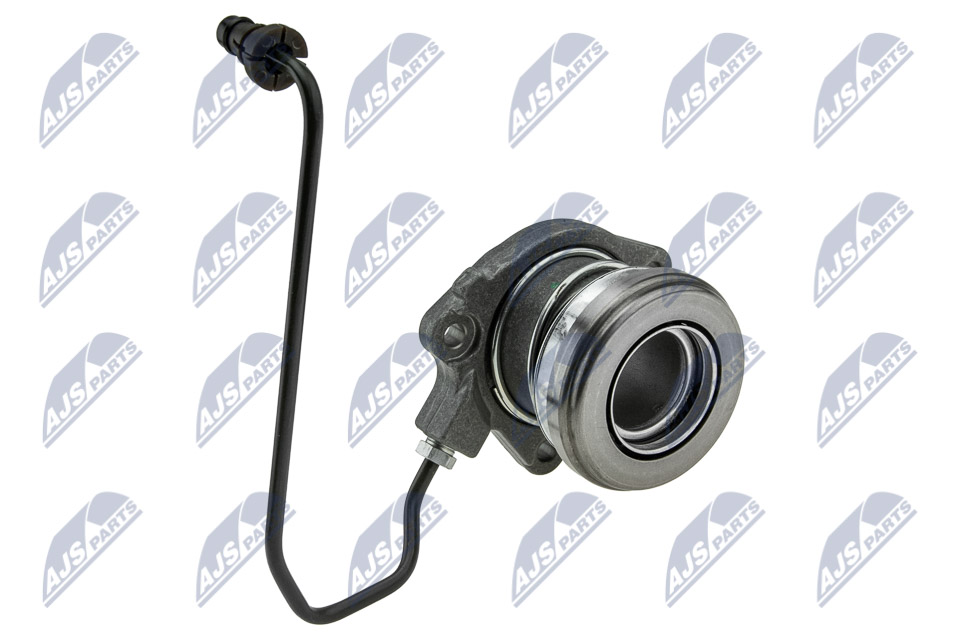 Подшипник выжимной гидравлический opel astra 2.0t1.9 cdti 04-09 meriva b 1.6 cdti1.7 cdti mokka