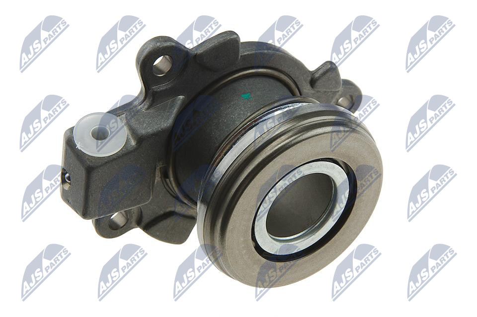 Подшипник выжимной гидравлический suzuki swift iii/iv 1.3 ddis 05- sx4 06- vitara 15- splash 1.3c