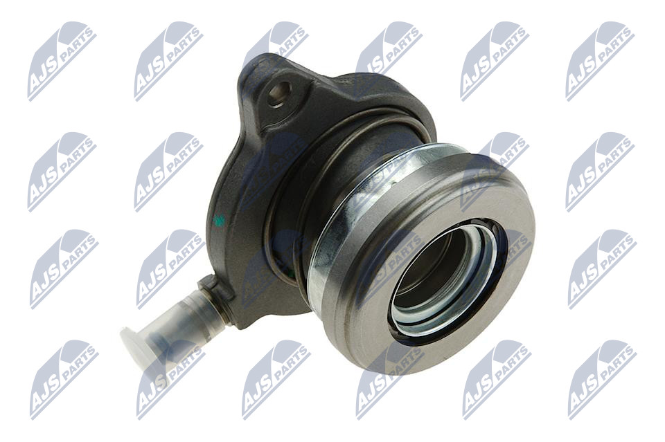 Подшипник выжимной гидравлический volvo s40ii/v50 04- s60ii/v60 10- s80 ii 06- v40 12- v70iii/xc