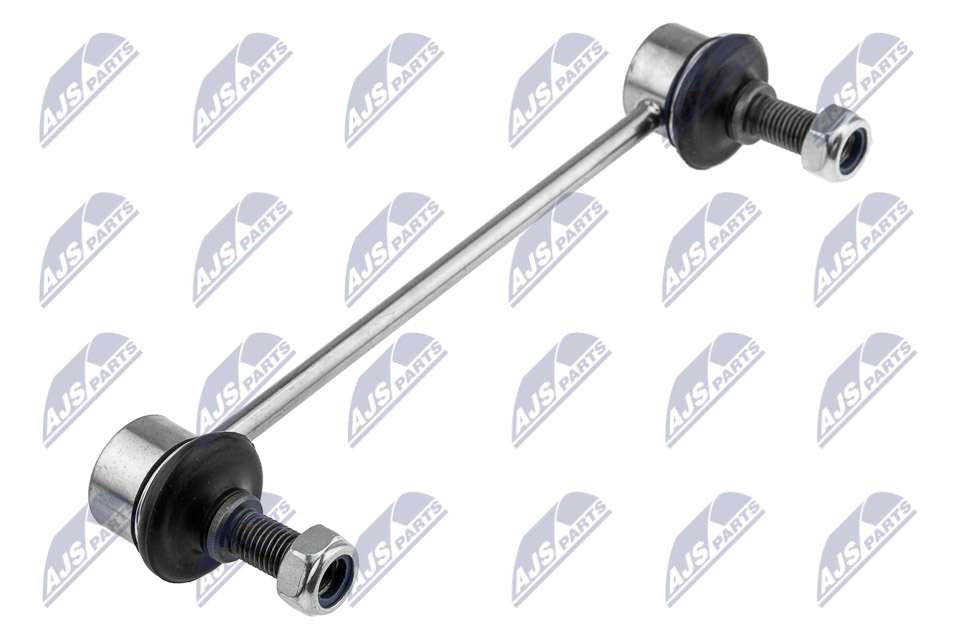 Тяга стабилизатора задняя bmw 5 touring ( f10/f11) 10-17 bmw 5 gt (f07) 09-17 l/p