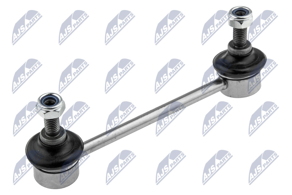 Тяга стабилизатора задняя mini countryman (r60) 10-16 paceman (r61) 13-16 /prawy/ NTY ZLT-BM-018