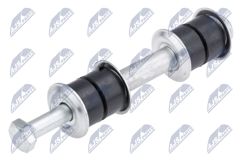 Nty rear stabilizer link mitsubishi grandis 03- space wagon 04- l/r