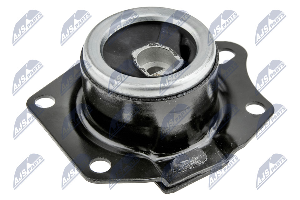 Подушка двигателя dodge neon 00-04 /right/ NTY ZPS-CH-009