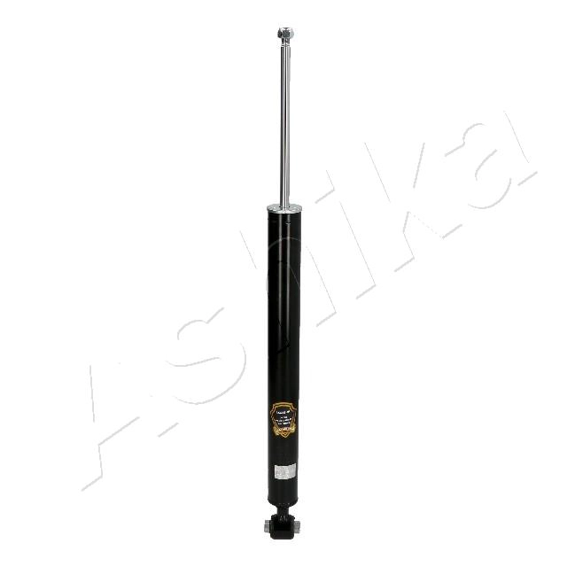 Амортизаторы ASHIKA MA-00961