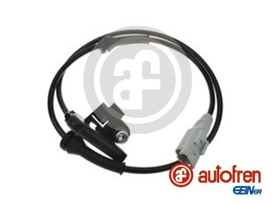 Датчик abs SEINSA DS0090
