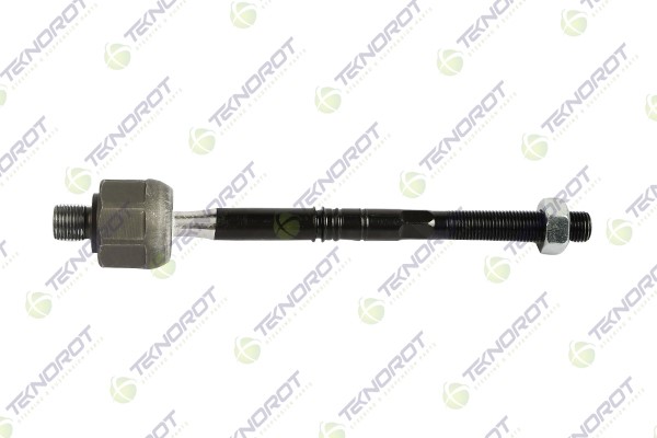 Тяга рулевая TEKNOROT FO-1213