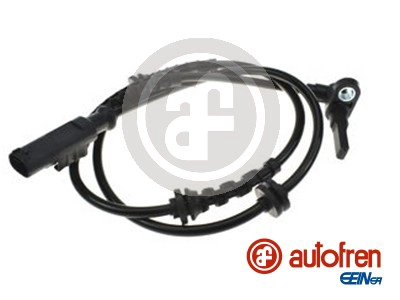 Датчик abs SEINSA DS0043
